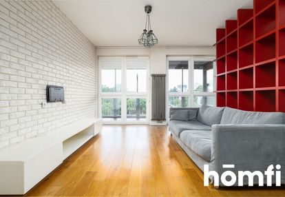 Wygodne 3 pokojowe mieszkanie przy parku, wielicka