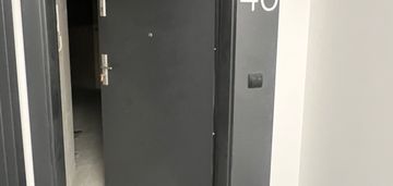 ✅gotowe do odbioru✅ceny w dół! limitowane oferty!