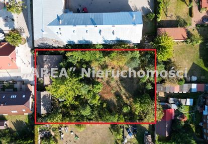 Dom z działką z dużym potencjałem-centrum supraśl