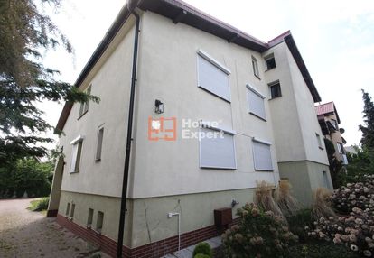 Okolice ul. dusznickiej   duży ogród/garaż!