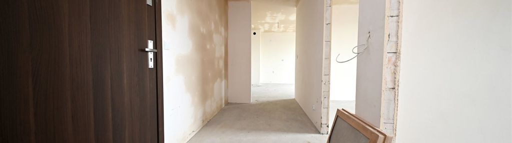 Apartamenty felin ! bez prowizji ! bez podatku pcc