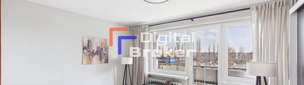 3pokoje*retkinia*wynajem*umeblowane