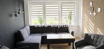 Mieszkanie 62m2 , lenartowicza rezerwacja