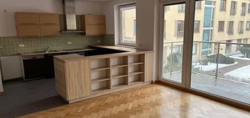 3pok.+ kom.+ msc. post. na os.park leśny. las i m2