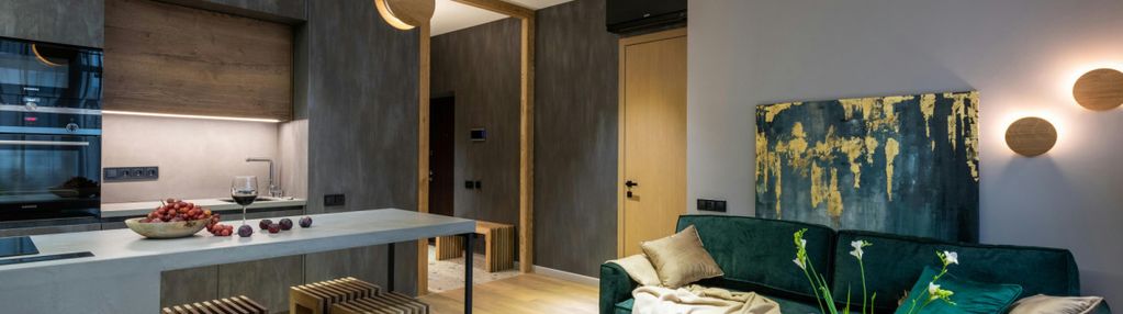 Idealne z ogrodem 3 pokoje nowe top 40 tys rabatu!