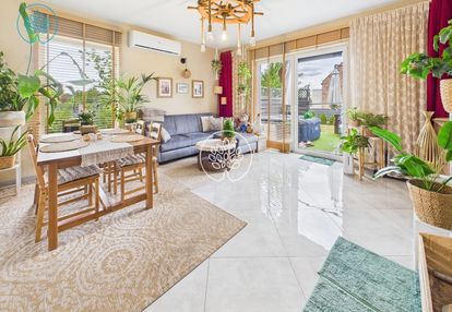 Rezerwacja, łochowo, top lokalizacja