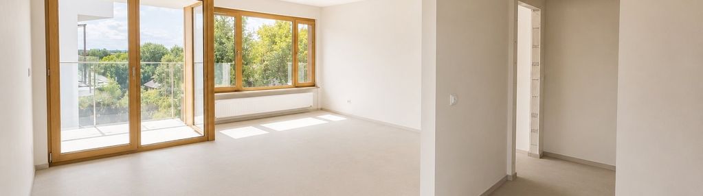 73 m², 3 pokoje i widok, który robi różnicę | 3. p