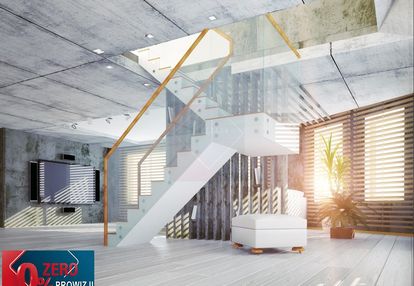 Piękne domy. osiedle dębowe ii. bobrowiec