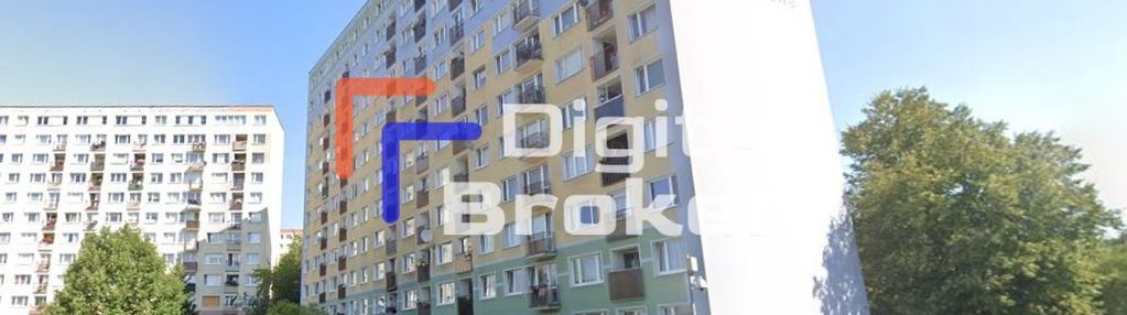 ⭐️mieszkanie 3 pokojowe ⭐ 58 m² ⭐️ piękny widok⭐️