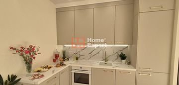 Okolice ul. trójcy świętej