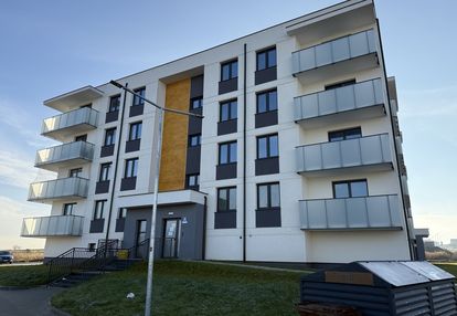 62.33m2/ 1 piętro-niskie opłaty/piastów śląskich