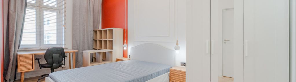 Mieszkanie na wynajem | katowice