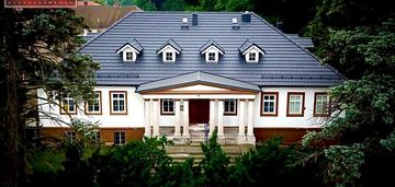 Xix-wieczna perła karkonoszy