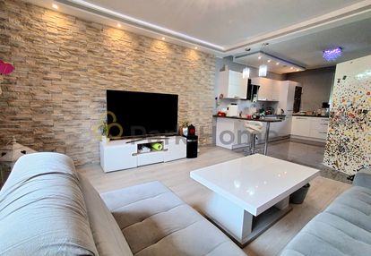 Dom 173 m², działka 540 m- garaż, altanka, czempiń