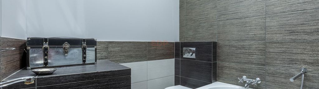 Wyjątkowy apartament blisko centrum