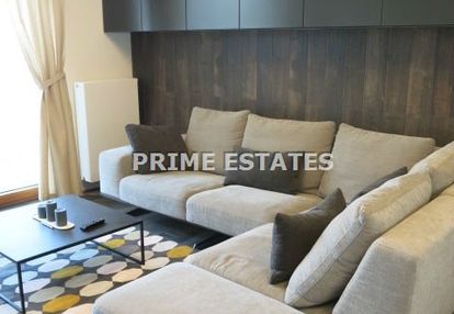 Piękny 2-pokojowy apartament przy ksiecia witolda