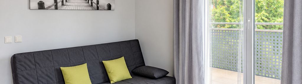 Centrum | 3 pokoje | 50m2