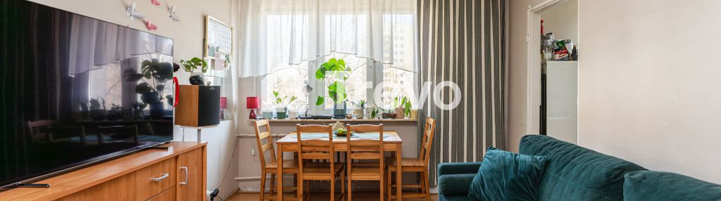 Kawalerka |  gdynia | świetna lokalizacja