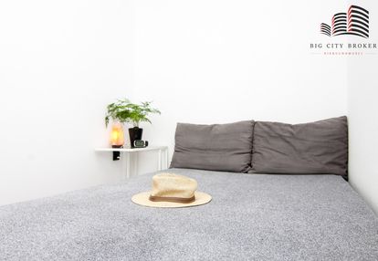 2 pokojowe mieszkanie-przy politechnice i umcs