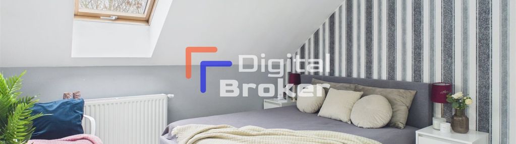 4 pokoje, ogródek, prowizja 0%, sprawdź ofertę !