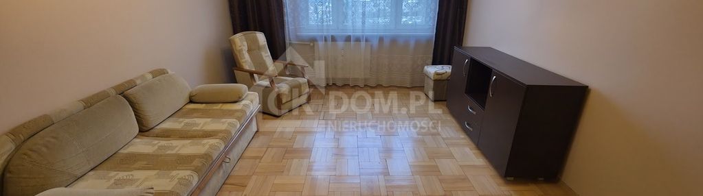 Mieszkanie 78,50m2 ul. meissnera, 4pokoje