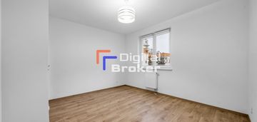 ⭐️3 pokoje ⭐️duży balkon⭐️skorosze⭐️
