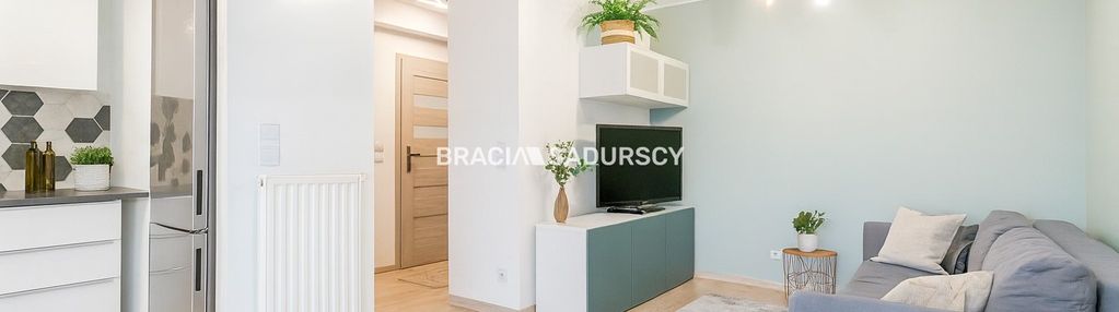 Nowe budownictwo, radzikowskiego. z windą.