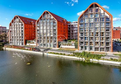 2 w 1 / duży taras z ogrodem / pod wynajem