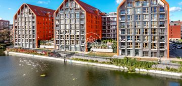 2 w 1 / duży taras z ogrodem / pod wynajem