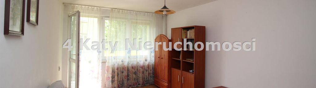 Centrum ul. wrocławska i piętro balkon