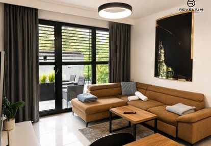 Nowoczesny apartament|miejsce postojowe|inwestycja