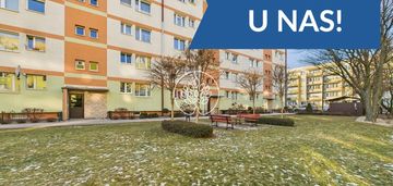 Kawalerka z potencjałem na 2 pok, 3p