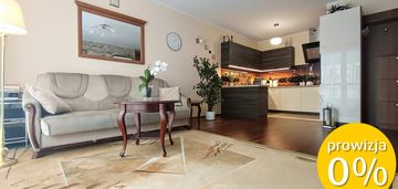 2 pokoje, winda, m post ,szkola, osowa!