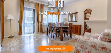 Duży dom 8 pokoi, garaż 2-3 auta, podpiwniczenie!
