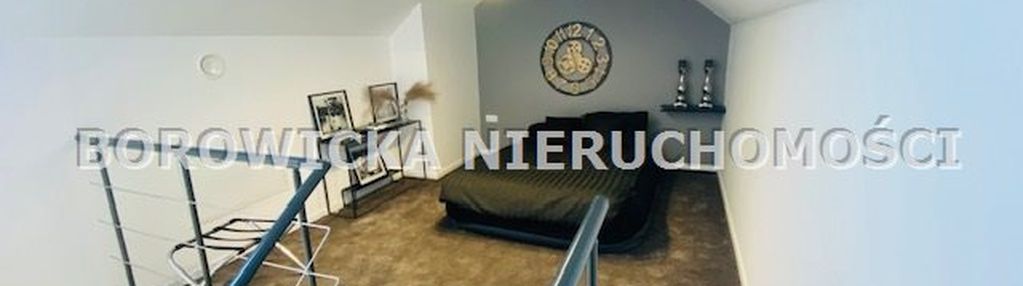 Segmenty w jagodowie