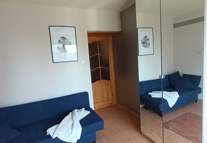 5 pokoi, gotowiec inwestycyjny, 59m2,, Gdańsk