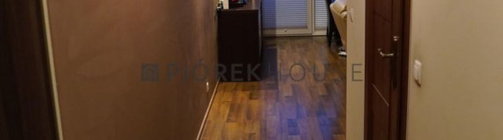 Sokołowska apartament 2 pokoje