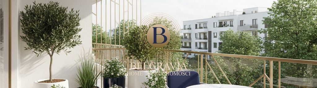 ✅blisko centrum i parków✅doskonała lokalizacja✅