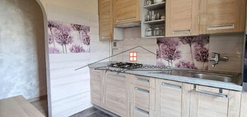 Mieszkanie na sprzedaż o pow. 75,40m2