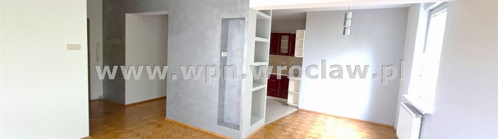Przestronne 3 pokoje garaż ogród zamknięte osiedl