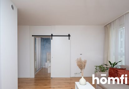 Na sprzedaż 2 pokoje, zabłocie, 50m2, kraków