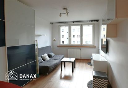 Kozłówek - 2 pokojowe z piwnicą