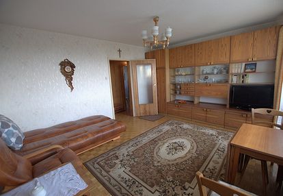 3 pokoje, widna kuchnia, bez piecyka ul. malskiej