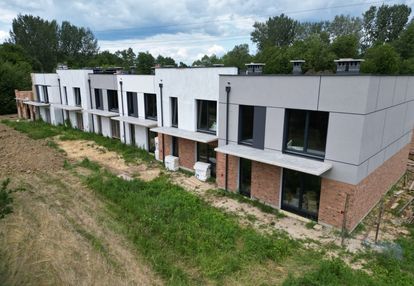 4 pokoje | ostatnie mieszkania | 66,7m2 |