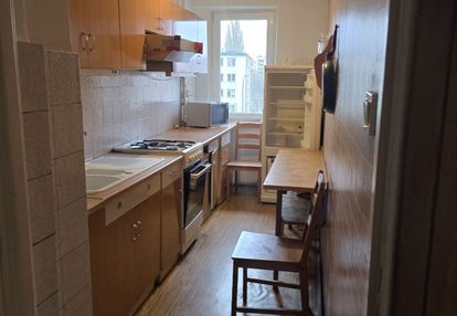 Wyjątkowe mieszkanie, 3 pokoje - gdańsk wrzeszcz