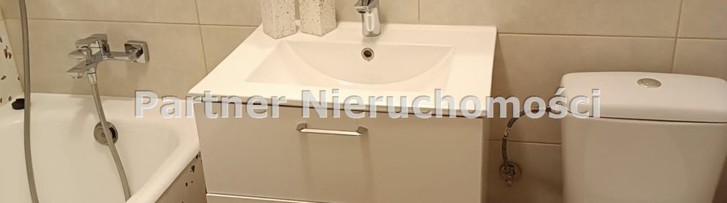 Mieszkanie na wynajem toruń centrum