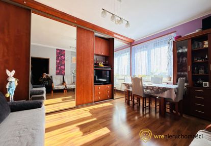 2 piwnice 24m2 | rozkład | parking za szlabanem |