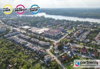 Dom bliźniak  iława ul. słowackiego 151 m2