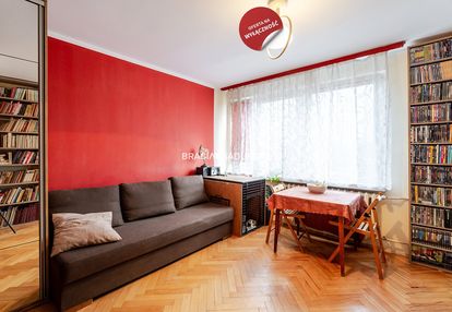 1-pok/375tys zł/ładny widok/os.na stoku