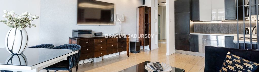 Klimatyzowany apartament w tarasy verona